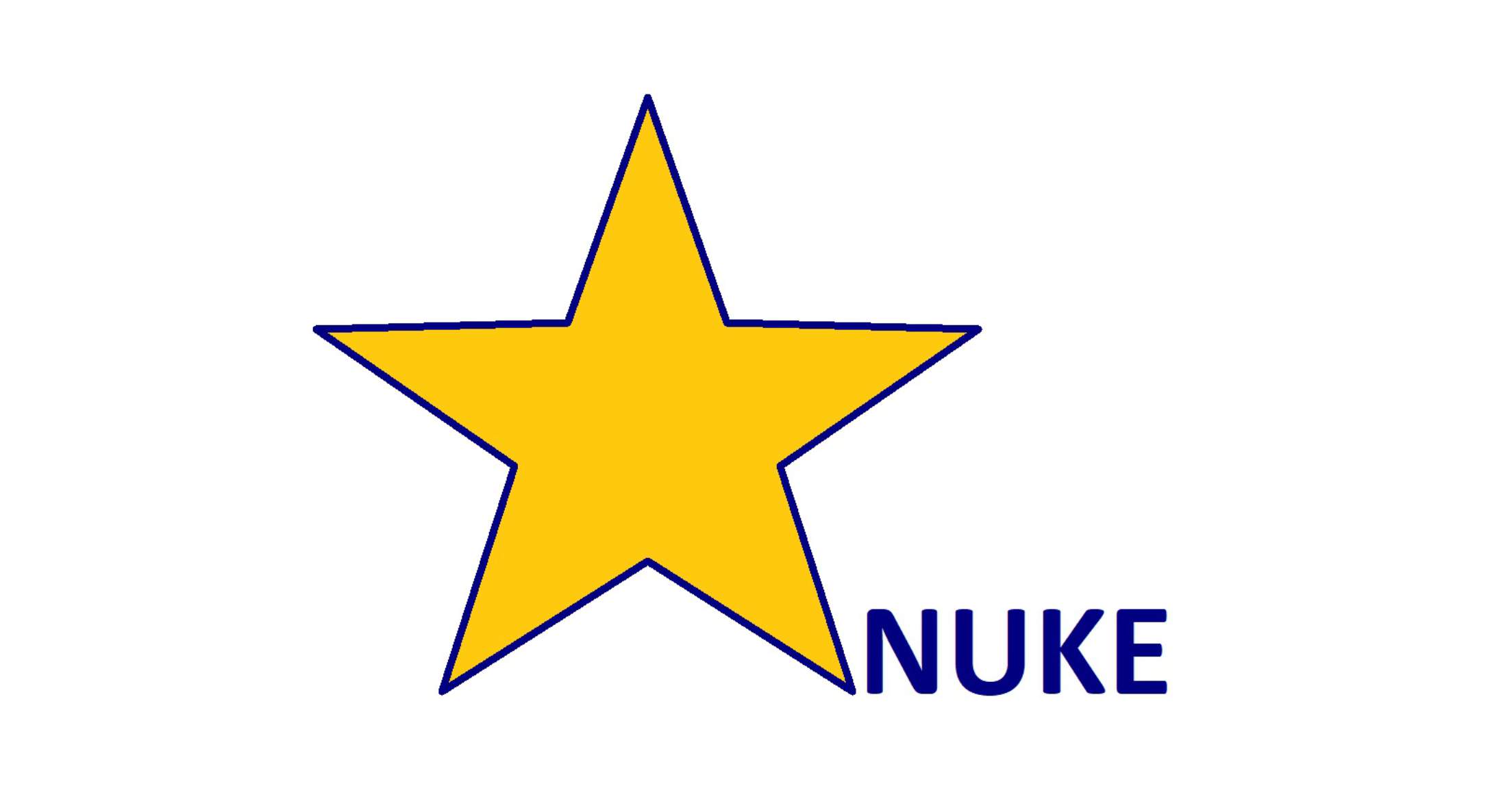 Exteemed Exhibitor Thumbnail