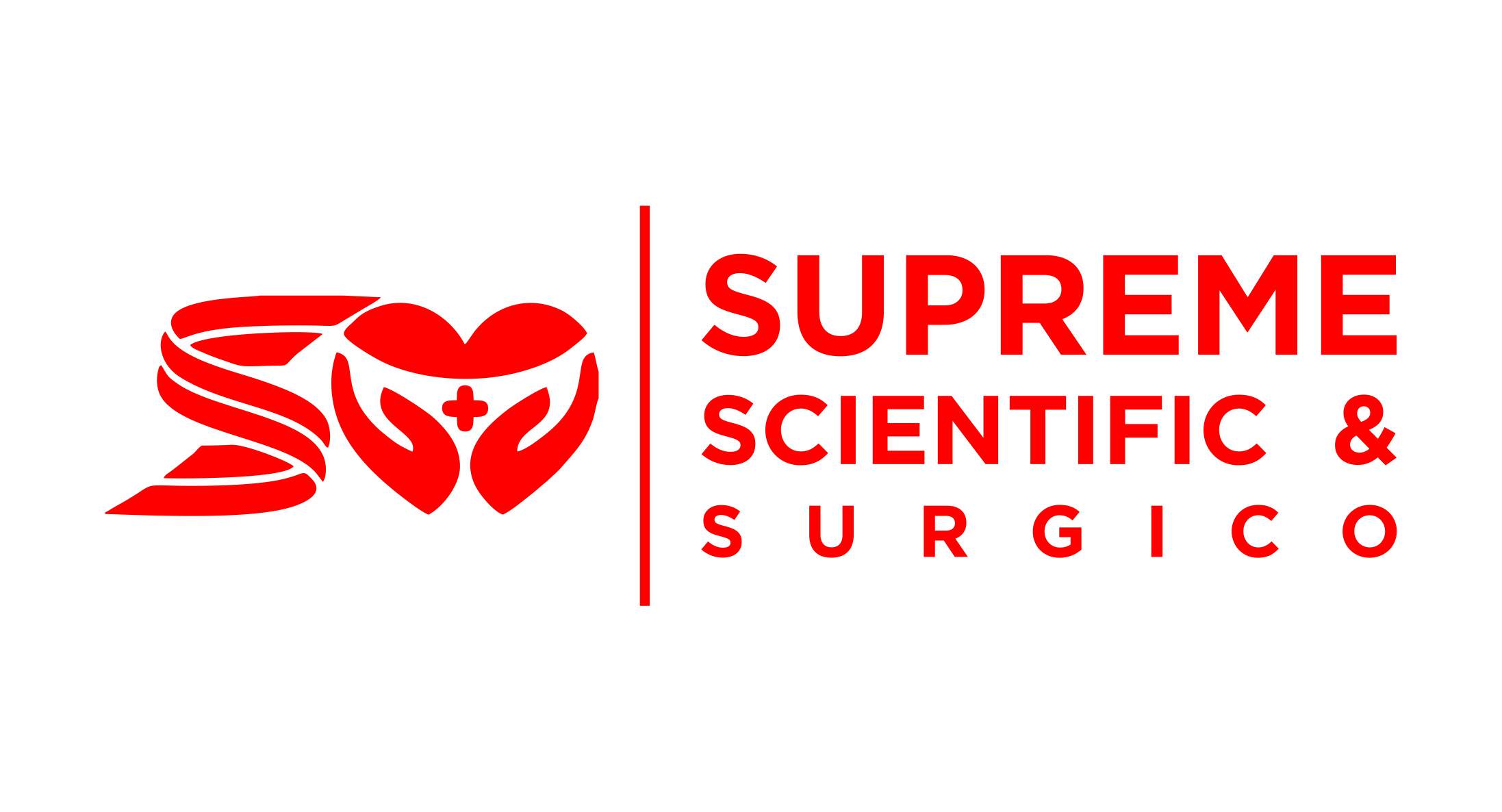 Exteemed Exhibitor Thumbnail