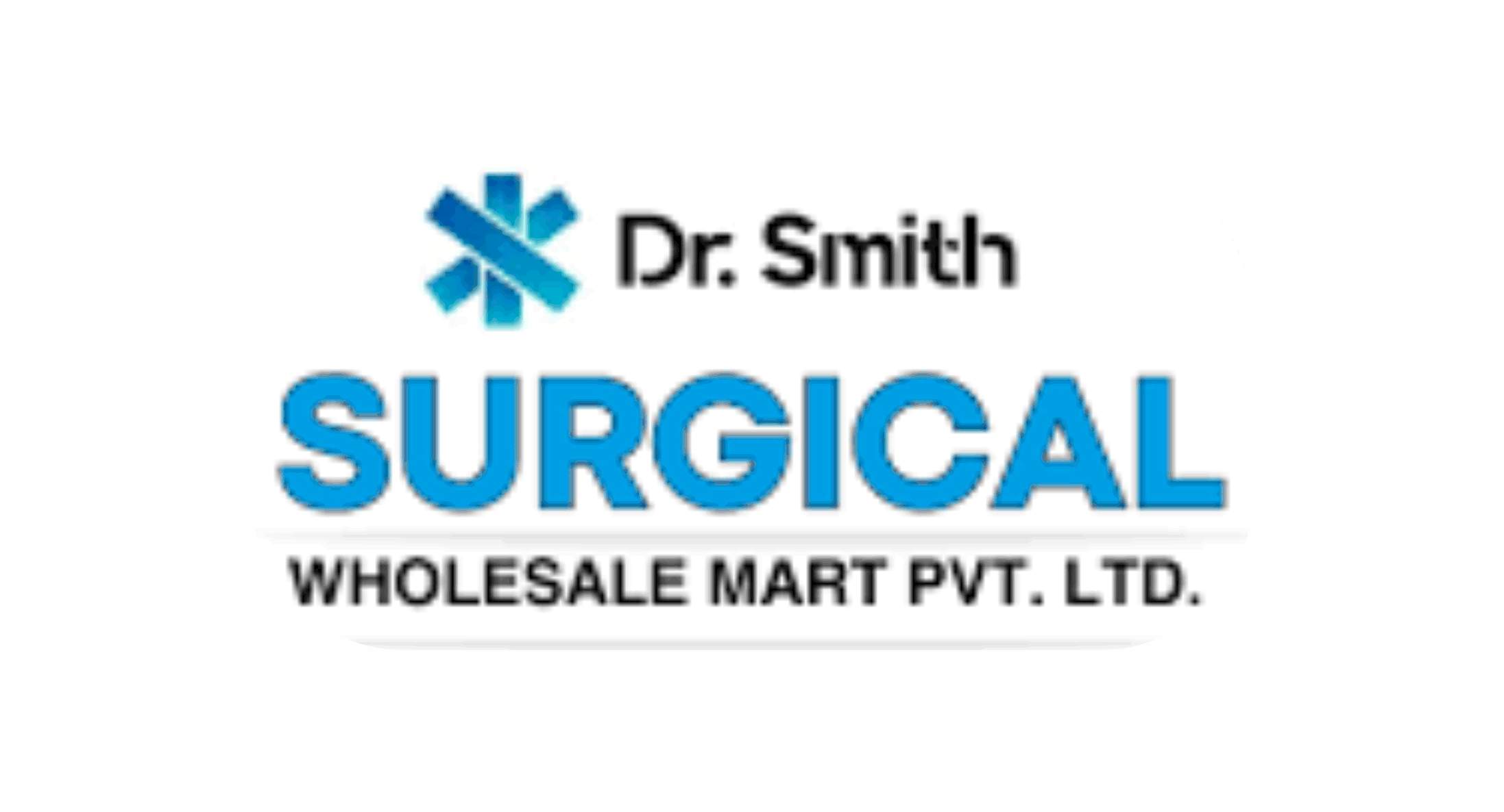 Exteemed Exhibitor Thumbnail