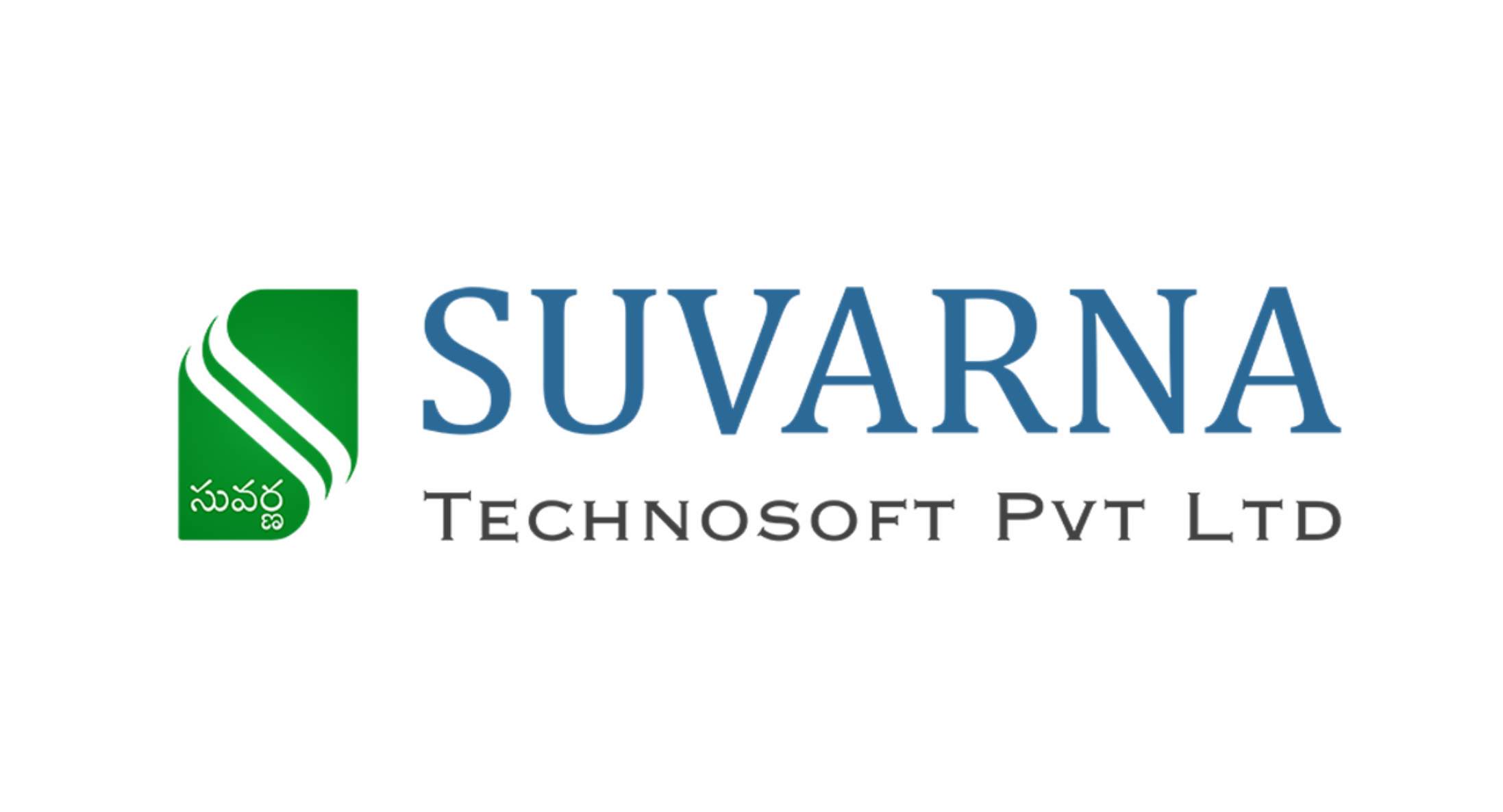 Exteemed Exhibitor Thumbnail