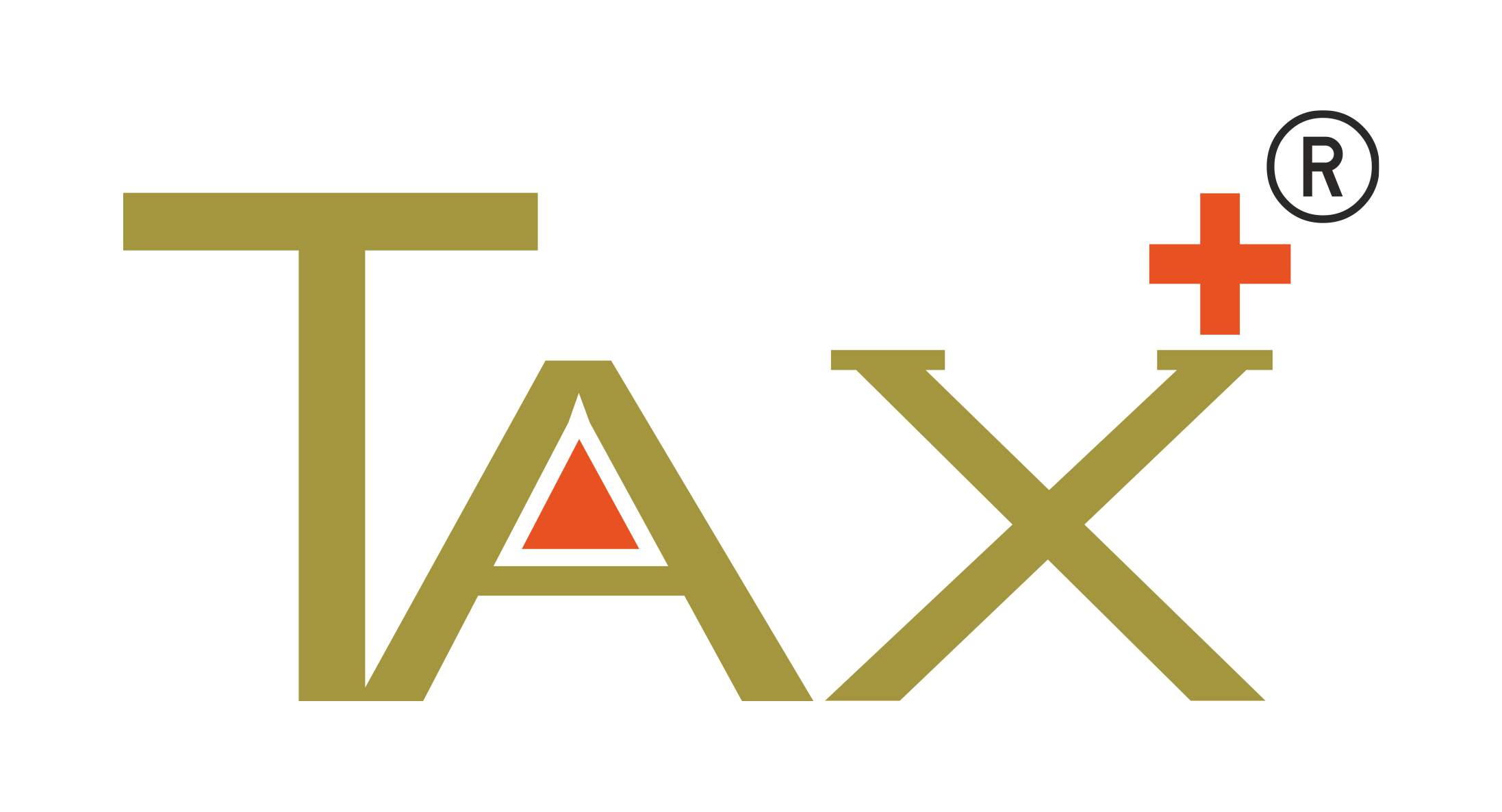 Exteemed Exhibitor Thumbnail