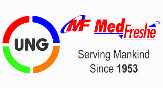 Exteemed Exhibitor Thumbnail