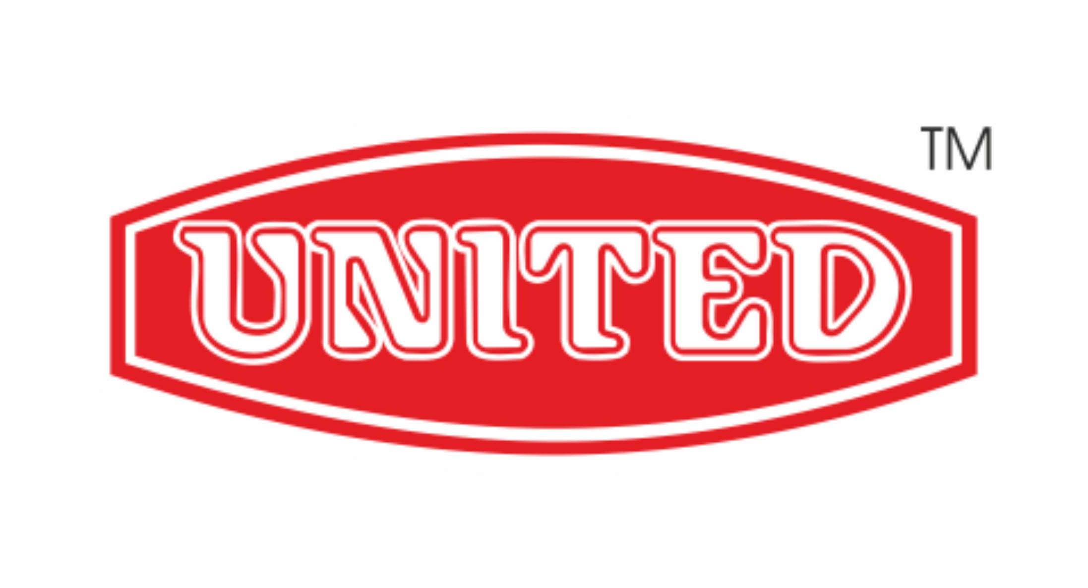 Exteemed Exhibitor Thumbnail