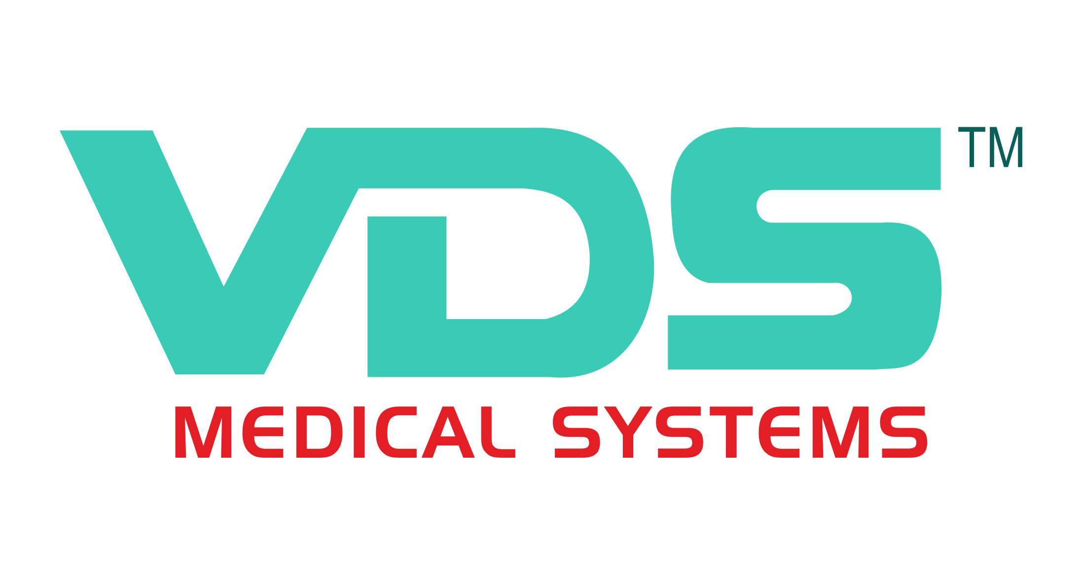 Exteemed Exhibitor Thumbnail