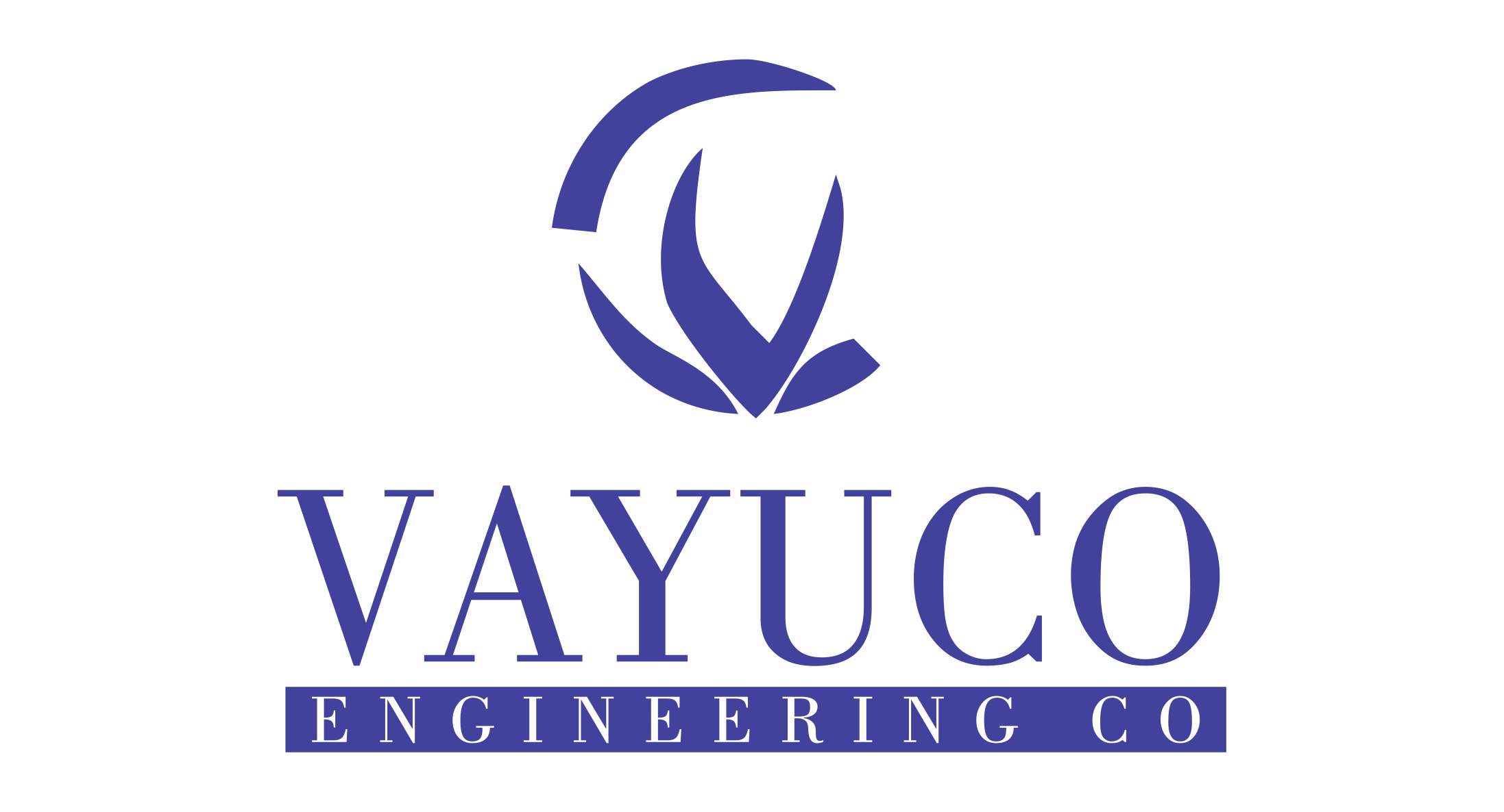 Exteemed Exhibitor Thumbnail