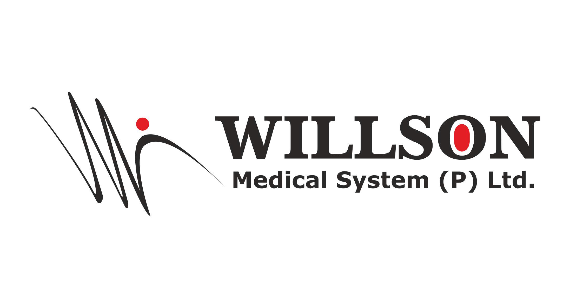 Exteemed Exhibitor Thumbnail