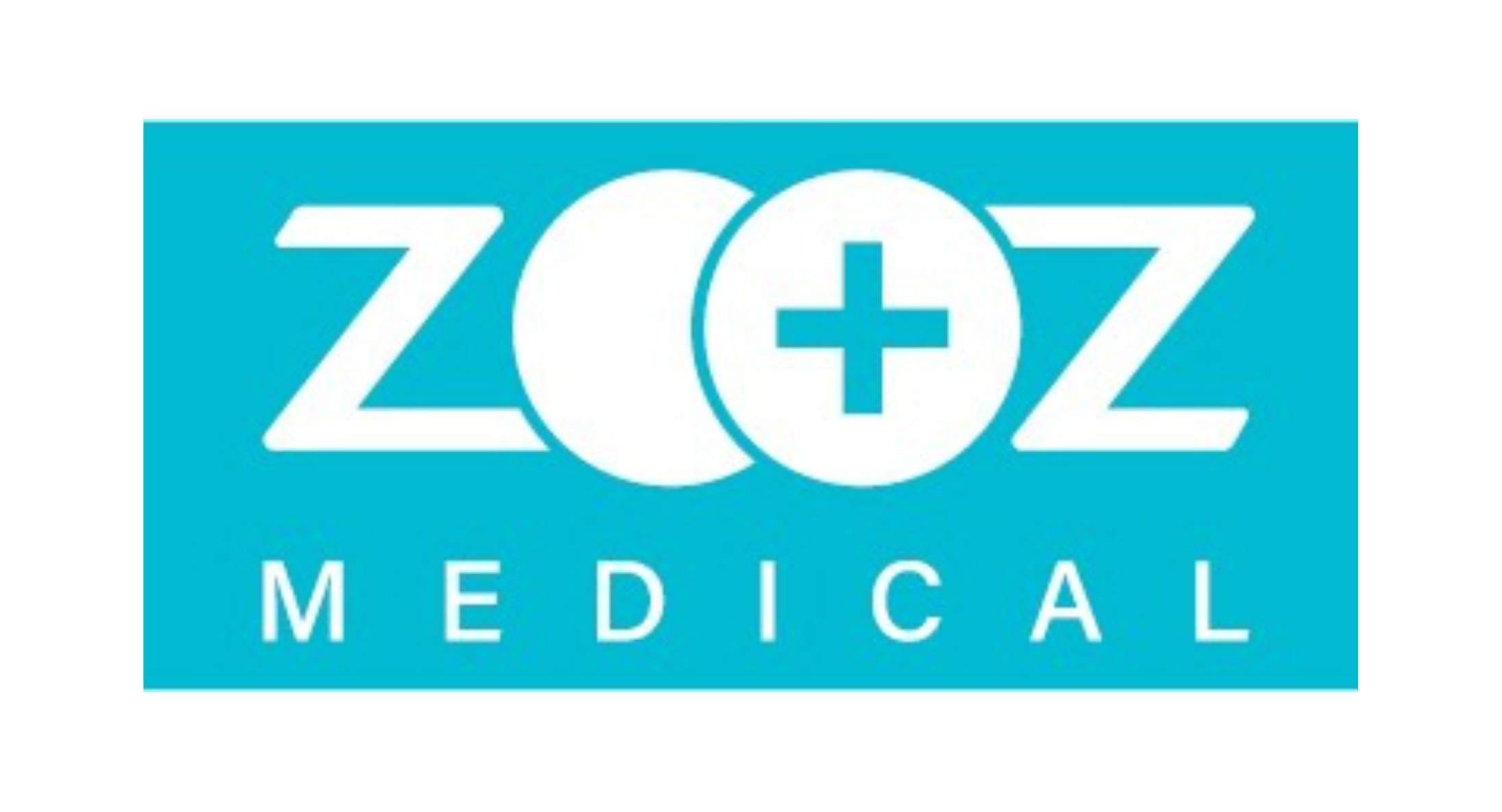 ZOOZ Medical