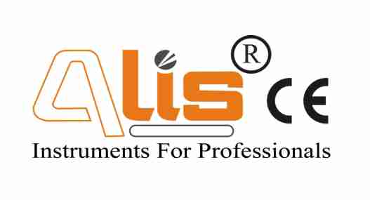 Exteemed Exhibitor Thumbnail