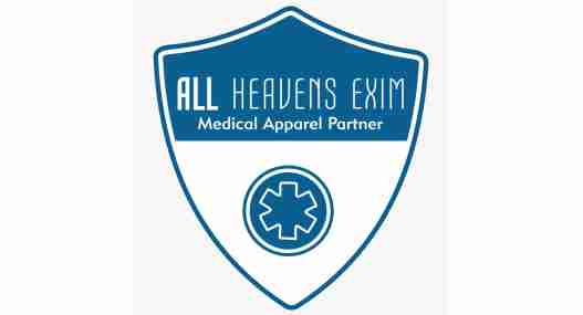 Exteemed Exhibitor Thumbnail