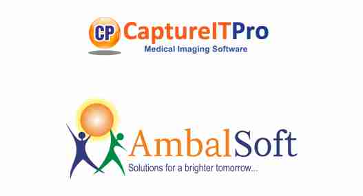 Exteemed Exhibitor Thumbnail