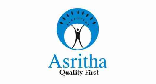 Exteemed Exhibitor Thumbnail