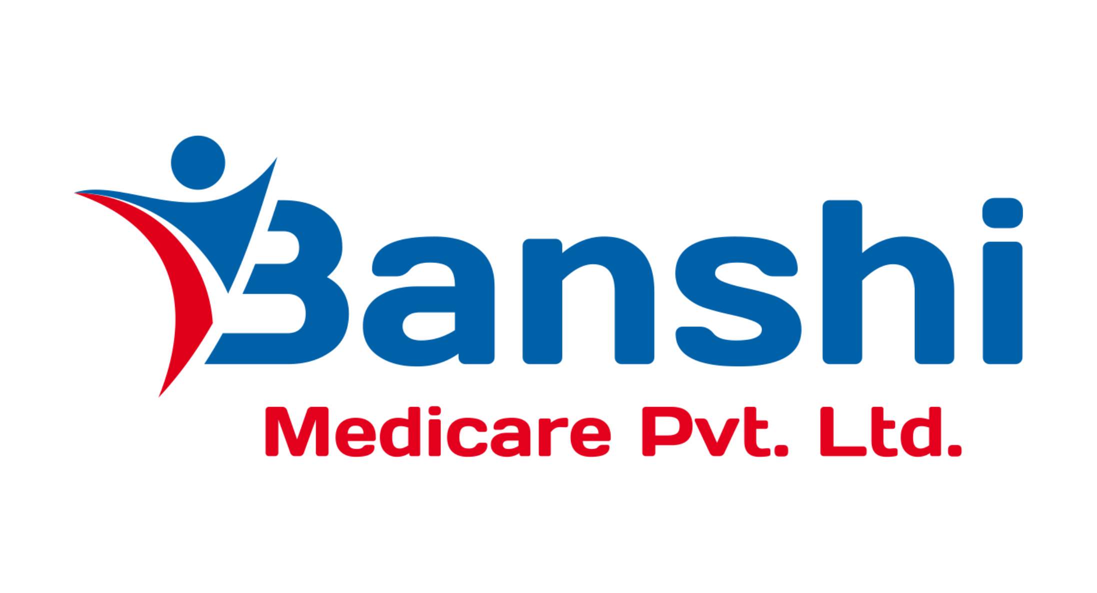 Exteemed Exhibitor Thumbnail