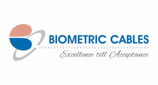 Exteemed Exhibitor Thumbnail