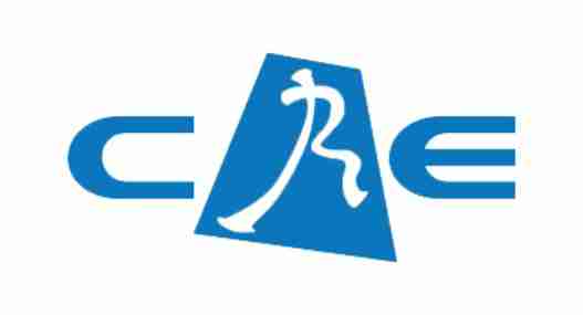 Exteemed Exhibitor Thumbnail