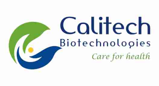 Exteemed Exhibitor Thumbnail