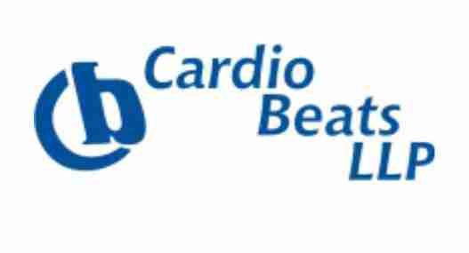 Exteemed Exhibitor Thumbnail