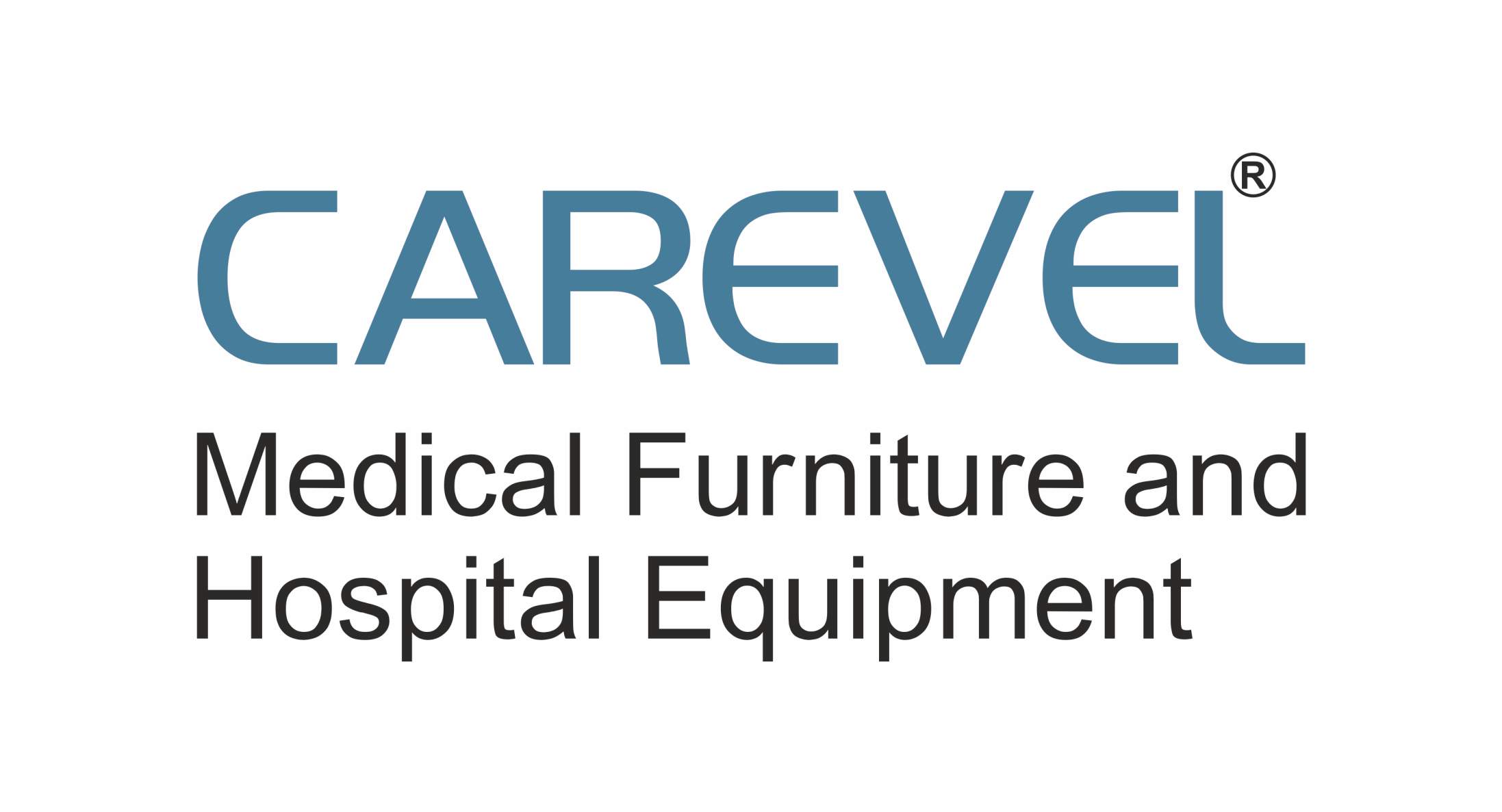 Exteemed Exhibitor Thumbnail