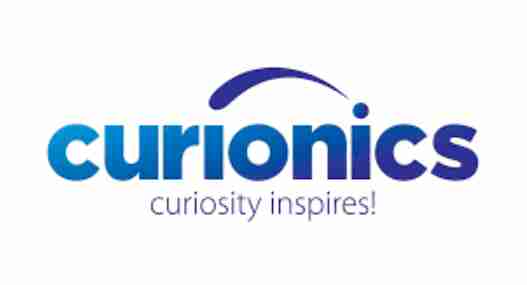 Exteemed Exhibitor Thumbnail