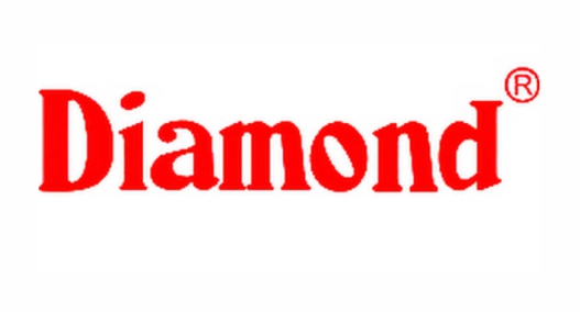 Exteemed Exhibitor Thumbnail