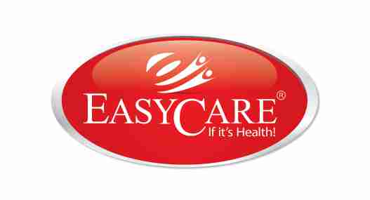 Exteemed Exhibitor Thumbnail