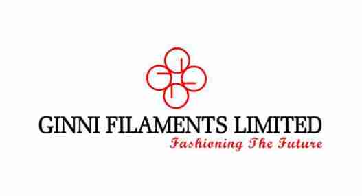 Exteemed Exhibitor Thumbnail