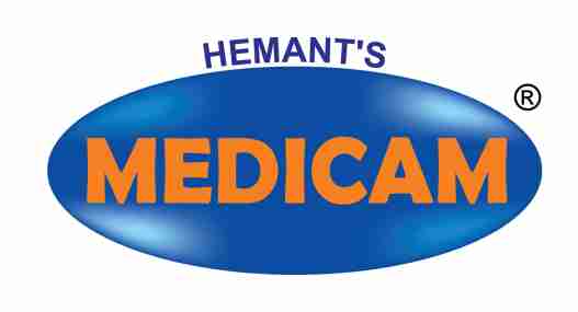 Exteemed Exhibitor Thumbnail