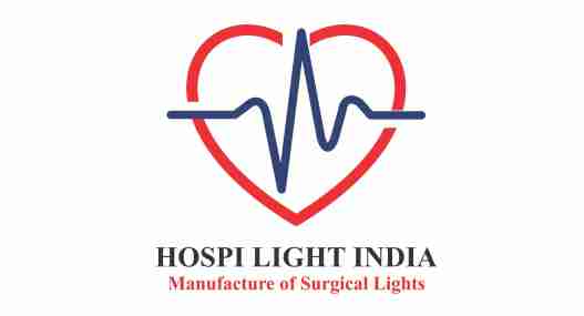 Exteemed Exhibitor Thumbnail