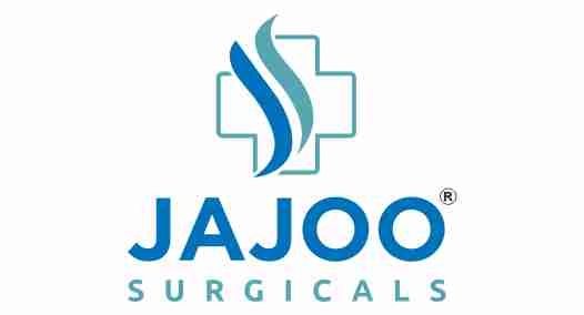 Exteemed Exhibitor Thumbnail