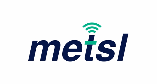 Exteemed Exhibitor Thumbnail