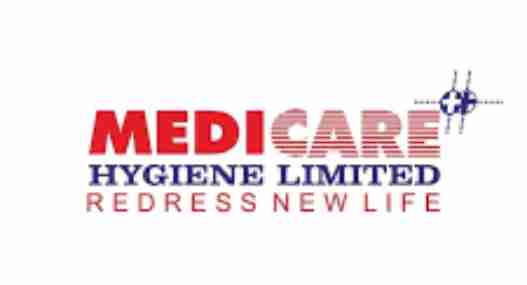 Exteemed Exhibitor Thumbnail