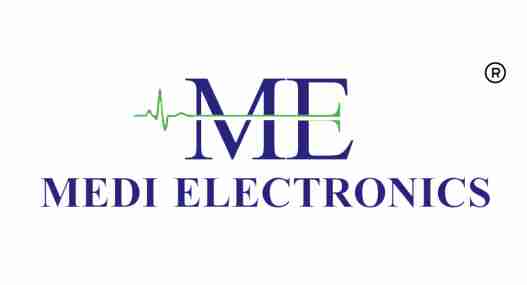 Exteemed Exhibitor Thumbnail