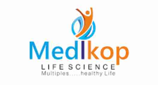 Exteemed Exhibitor Thumbnail