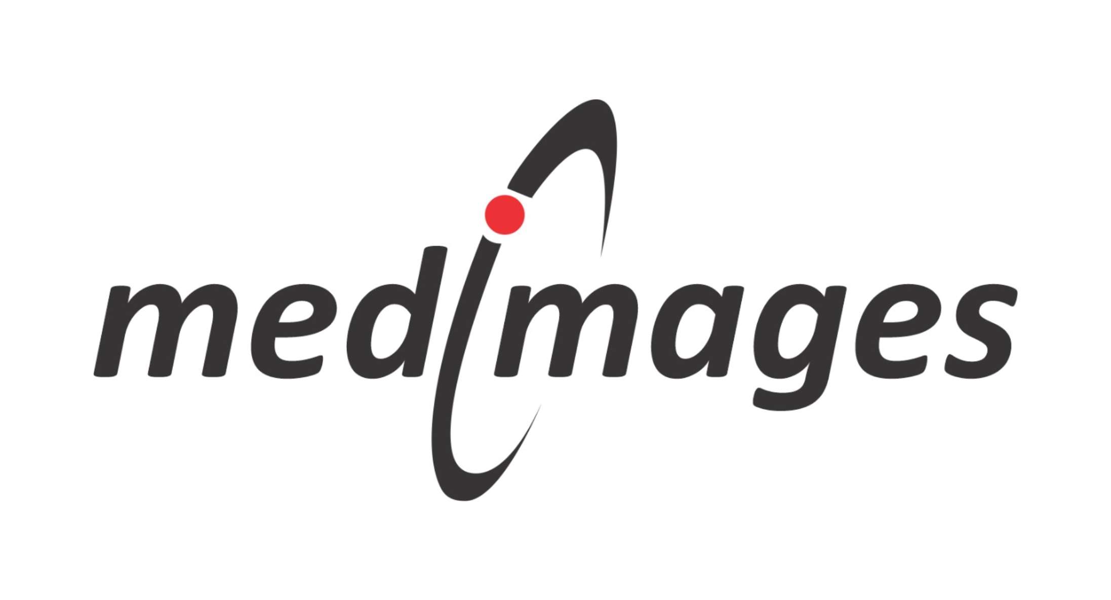 Exteemed Exhibitor Thumbnail