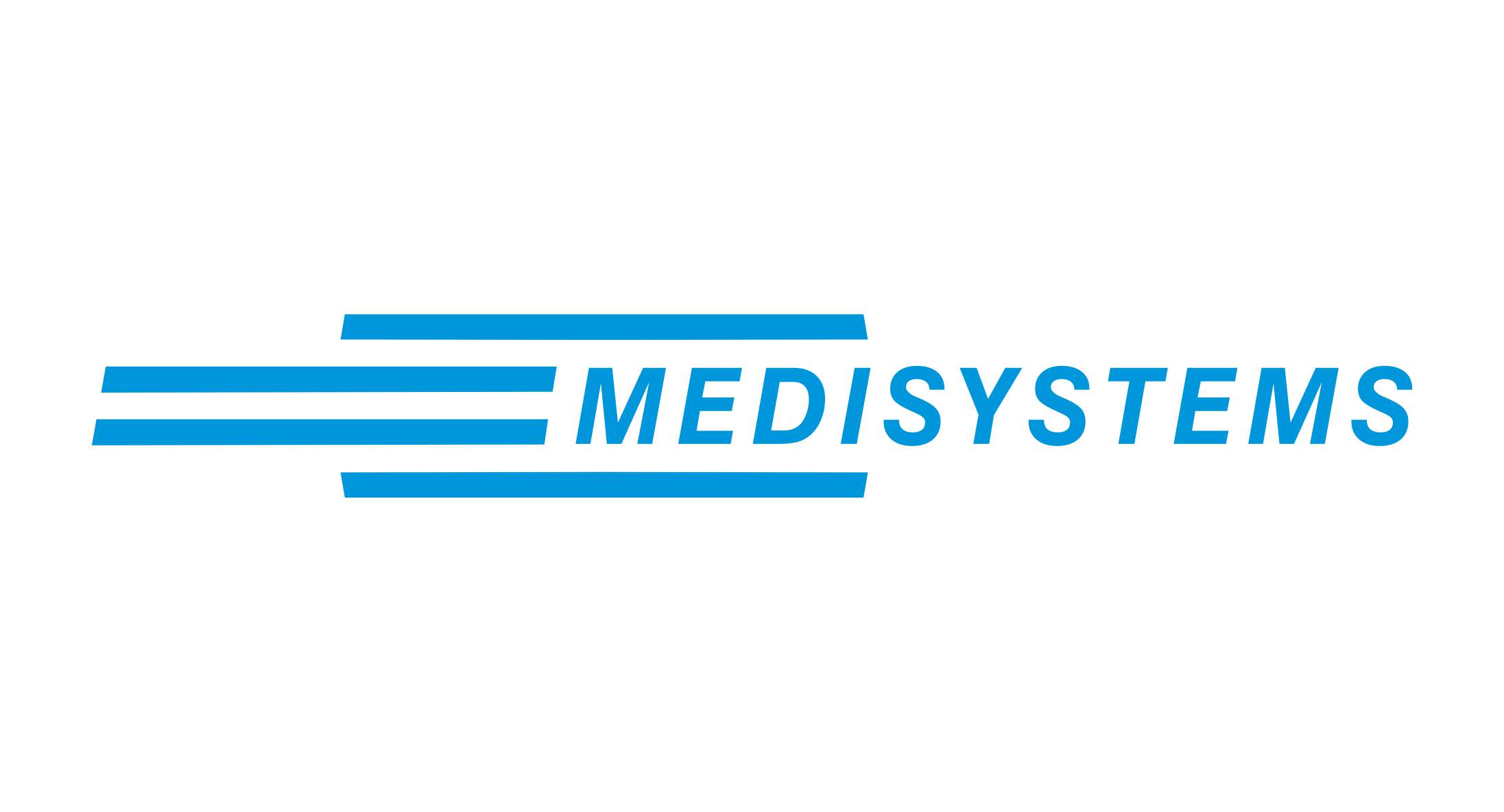 Exteemed Exhibitor Thumbnail