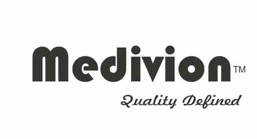 Exteemed Exhibitor Thumbnail