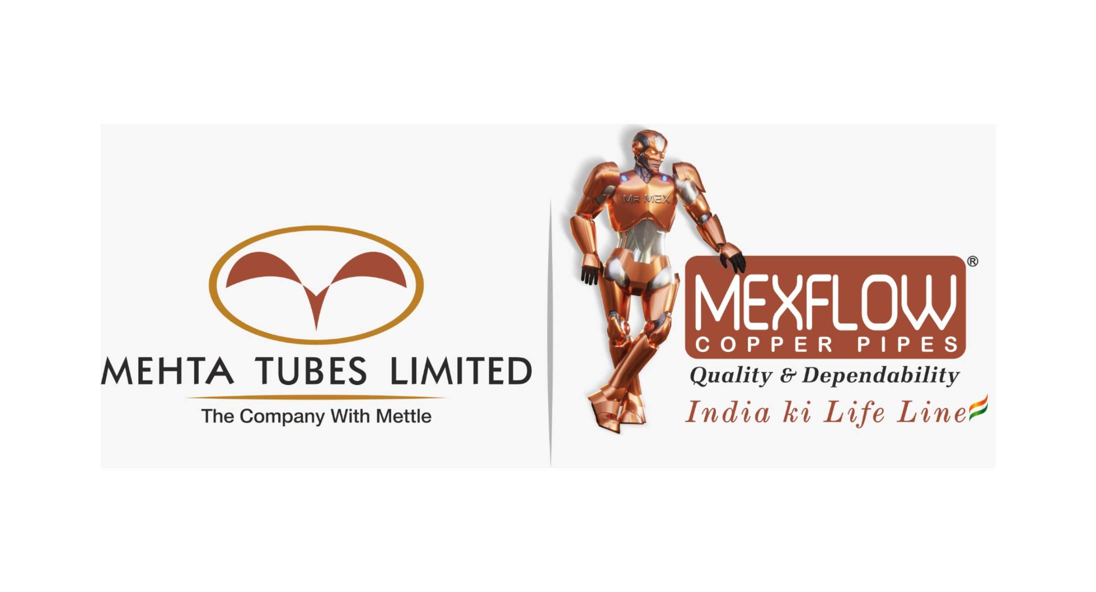 Exteemed Exhibitor Thumbnail