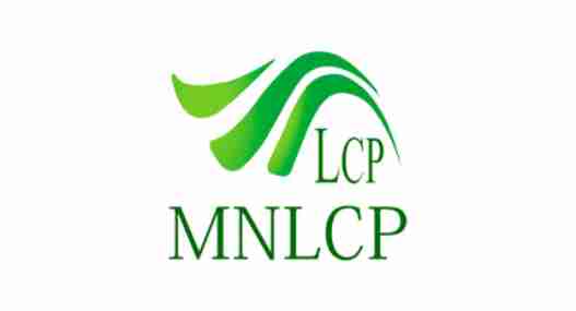 MN Life Care Products Pvt. Ltd.