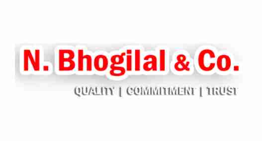 Exteemed Exhibitor Thumbnail