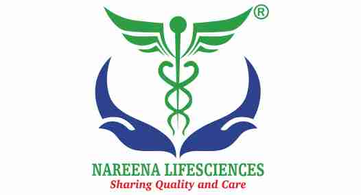 Exteemed Exhibitor Thumbnail