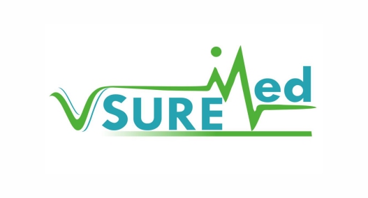 Exteemed Exhibitor Thumbnail