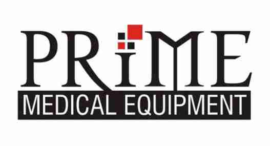 Exteemed Exhibitor Thumbnail