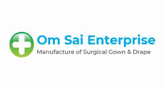 Exteemed Exhibitor Thumbnail