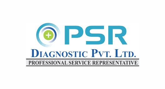 PSR DIAGNOSTIC PVT. LTD.