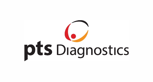 Exteemed Exhibitor Thumbnail