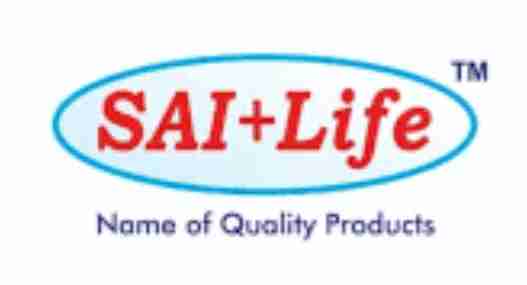 Exteemed Exhibitor Thumbnail