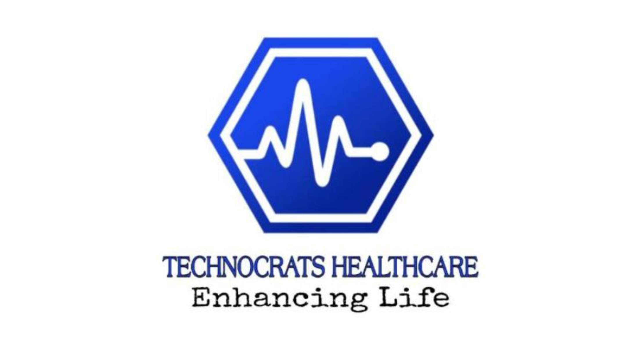 Technocrats Healthcare