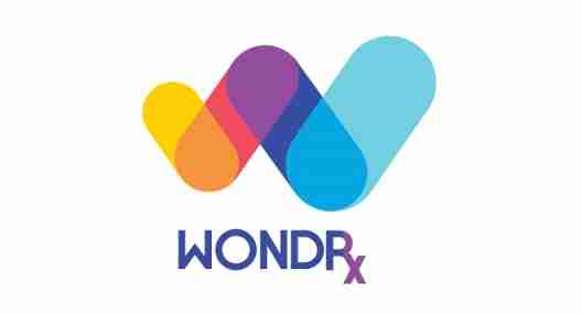 Exteemed Exhibitor Thumbnail